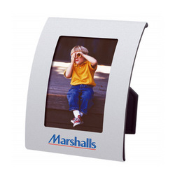 Manufacturers Exporters and Wholesale Suppliers of DCI-PF30 Photo Frames Delhi Delhi